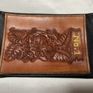 クラッチバッグ　レア (送料無料）　オープンＳＡＬＥ  超特価