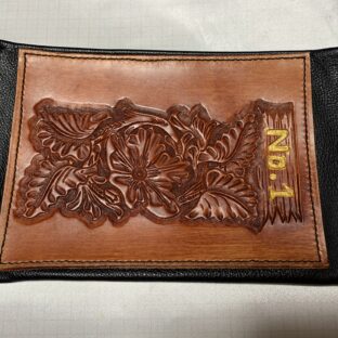 クラッチバッグ　レア (送料無料）　オープンＳＡＬＥ  超特価