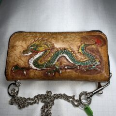 サバンナ八木さんもビックリ！！