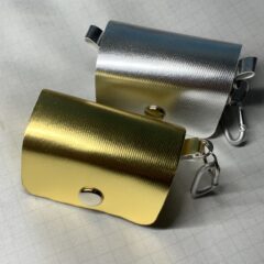 ジェットフーセンミニバッグ