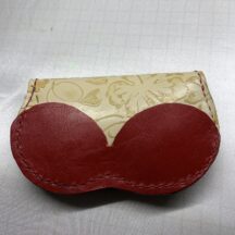 一点物レア3点セット