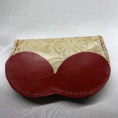 一点物レア3点セット