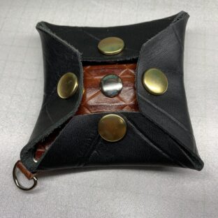 ミラクルウオレッド