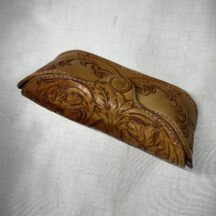 （未発売）メガネケース