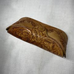 （未発売）メガネケース