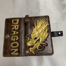 携帯アイホンケース(現品限り)