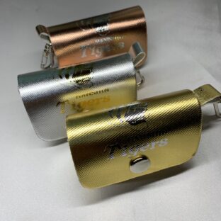 5．Tigers承認 ﾐﾆﾐﾆﾊﾞｯｸﾞ３点セット