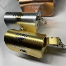 Tigersジェットフーセンミニバッグ（3点セット）