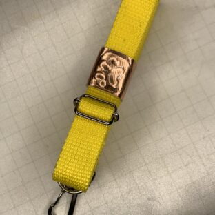 4.ﾐﾆﾐﾆﾎﾟｼｪｯﾄ用 （肩ベルト）送料無料