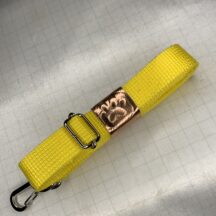 ポシェット肩ベルト（ジェットフーセンミニバッグ用）