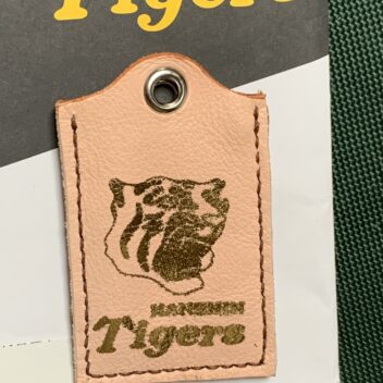 43(送料込)３点ｾｯﾄ革製 🚔ﾘﾓｺﾝｶﾊﾞｰ+ｴﾁｹｯﾄﾊﾞｯｸﾞ（割引特別ｾｯﾄ）